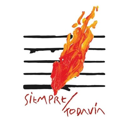 Terrassemsombra 1 415 400