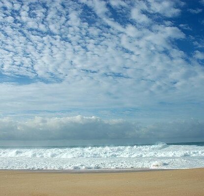 Coastwatch 1 415 400