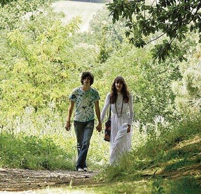 Depoismaio 1 415 400