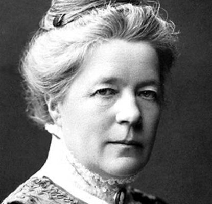 Nobelmulheres 1 415 400