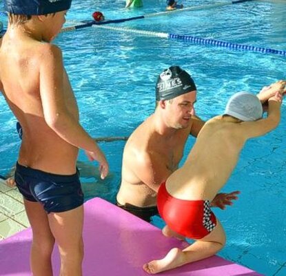 Brincadeiras aquaticas 1 415 400