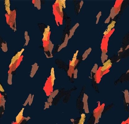 Terrassemsombra mesa 1 415 400