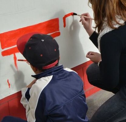 P casemcasa 1 415 400