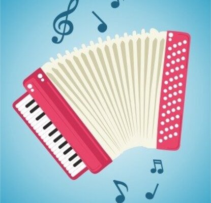 Img bailes 1 1 415 400