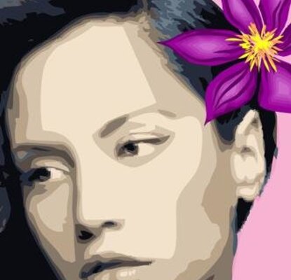 Diamulher pq 1 415 400