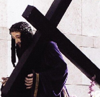 Cartaz srpassos2 1 415 400