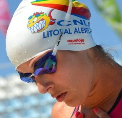 Cnlamasters peq 1 415 400