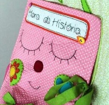 Horahistorias pq 1 415 400