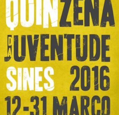 Quinzena pq 1 415 400