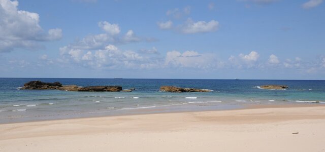 980vieirinha 1 640 300