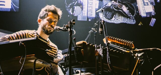 980noiserv c veramarmelo 1 640 300