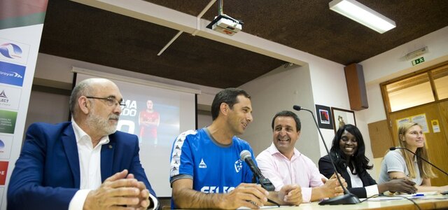 980andebol2 1 640 300