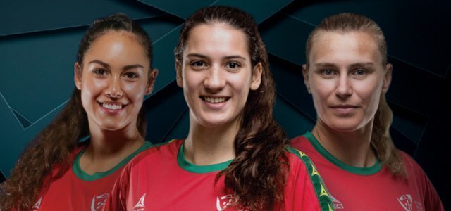 640selandebol 1 640 300