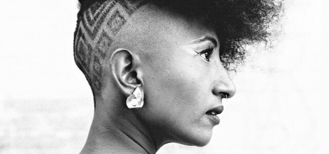 640alsarah2 1 640 300