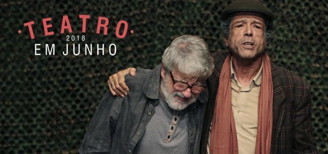 640teatro 1 640 300