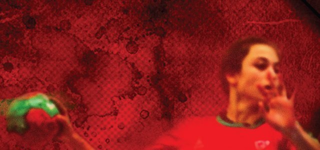 640juvenisfemininas 1 640 300