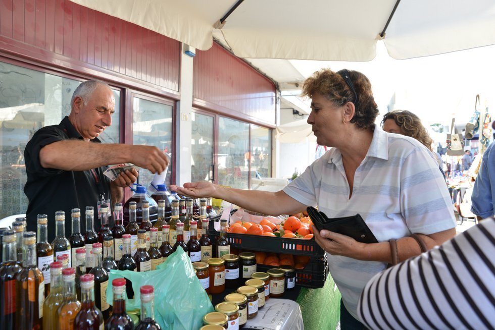 Feirasmartinho 1 980 2500