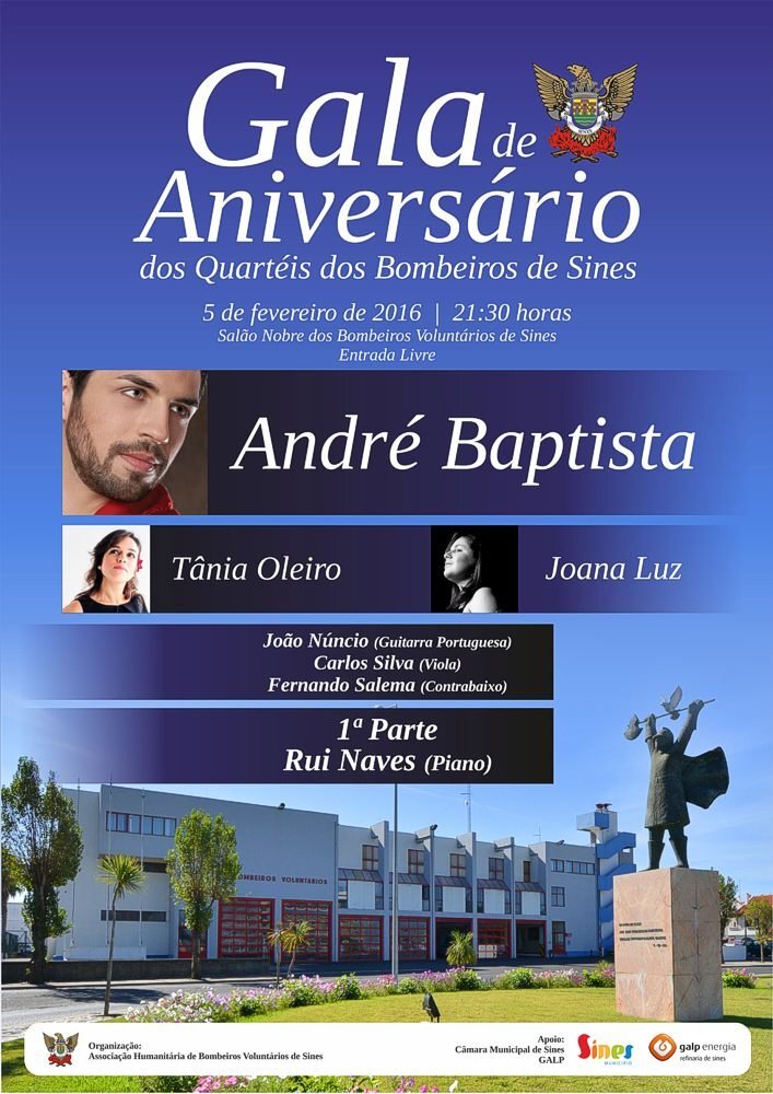 Carta gala bombeiros2 1 980 2500