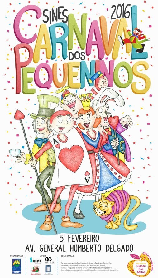 Carnaval pequeninos jpg2 1 980 2500