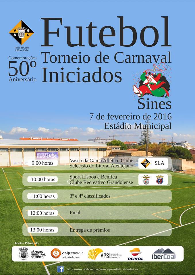 12670444 830005487125707 76168588262049672 n 1 980 2500