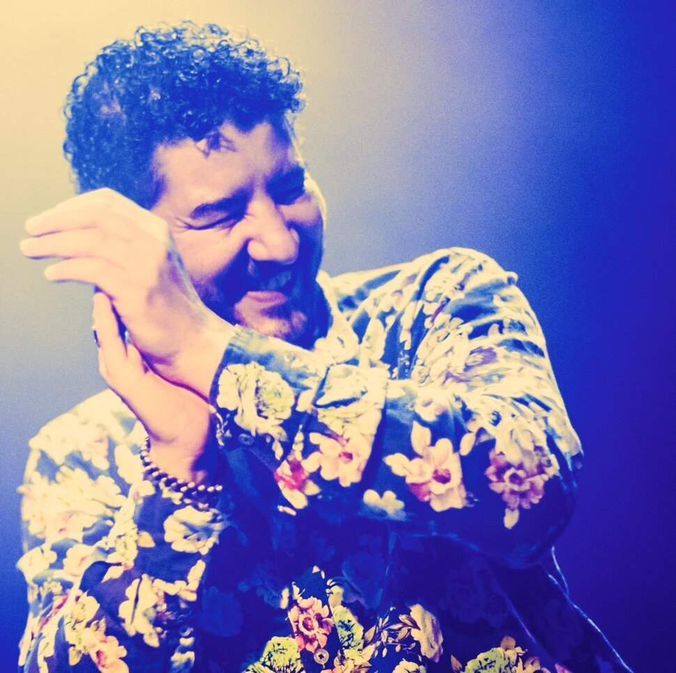 980sofiane 1 970 2500