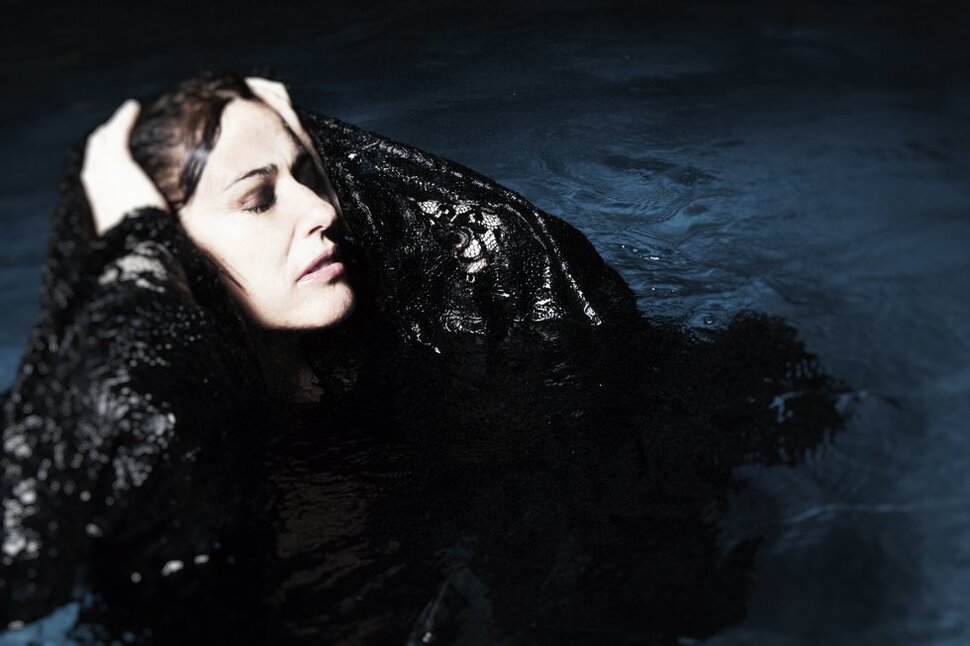 980aldina duarte c isabelpinto 1 970 2500