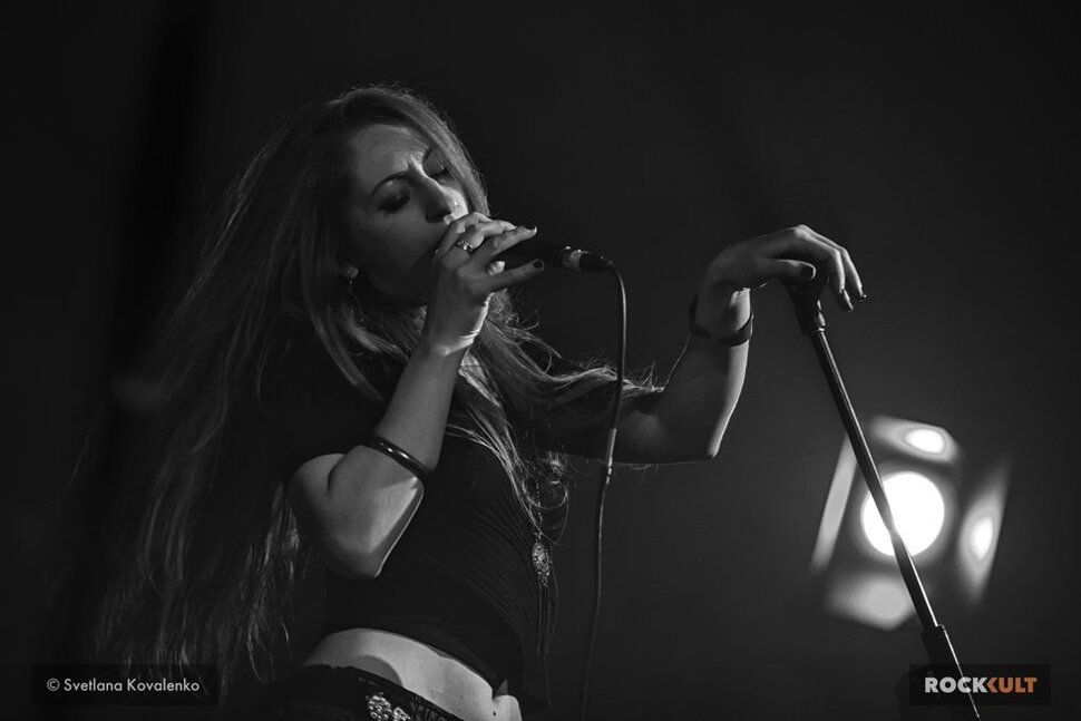 980meszecsinka 1 970 2500