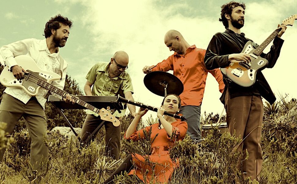 980meridian 1 970 2500