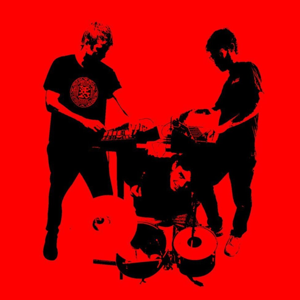 980elleopardo 1 970 2500