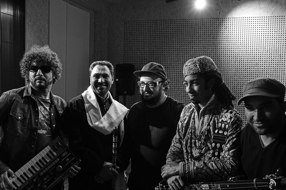 980ammar808 c diegoandr smoscoso 1 970 2500