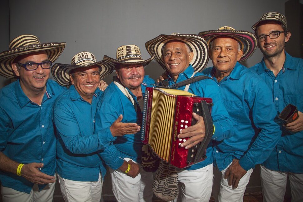 980carmelo 1 970 2500