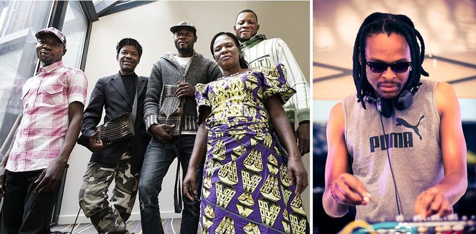 980konono 1 970 2500