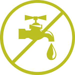 Corte  gua 1 980 2500