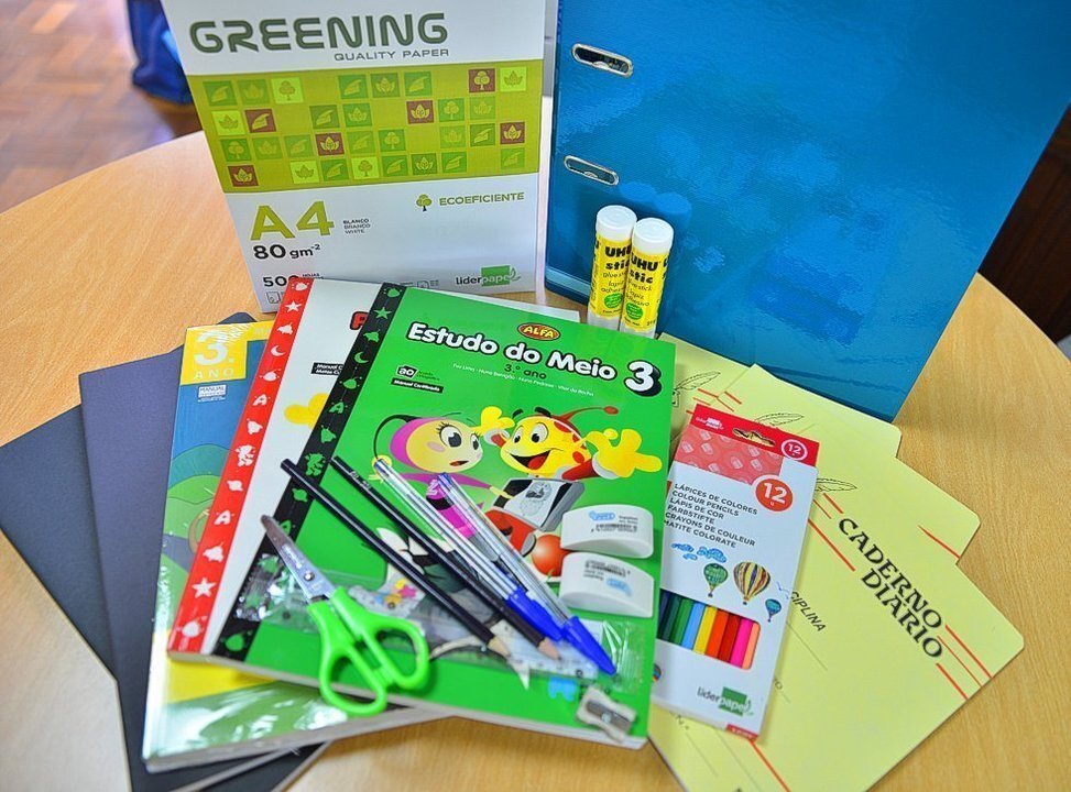 G apoiosocialescolar 1 1280 720 1 980 2500