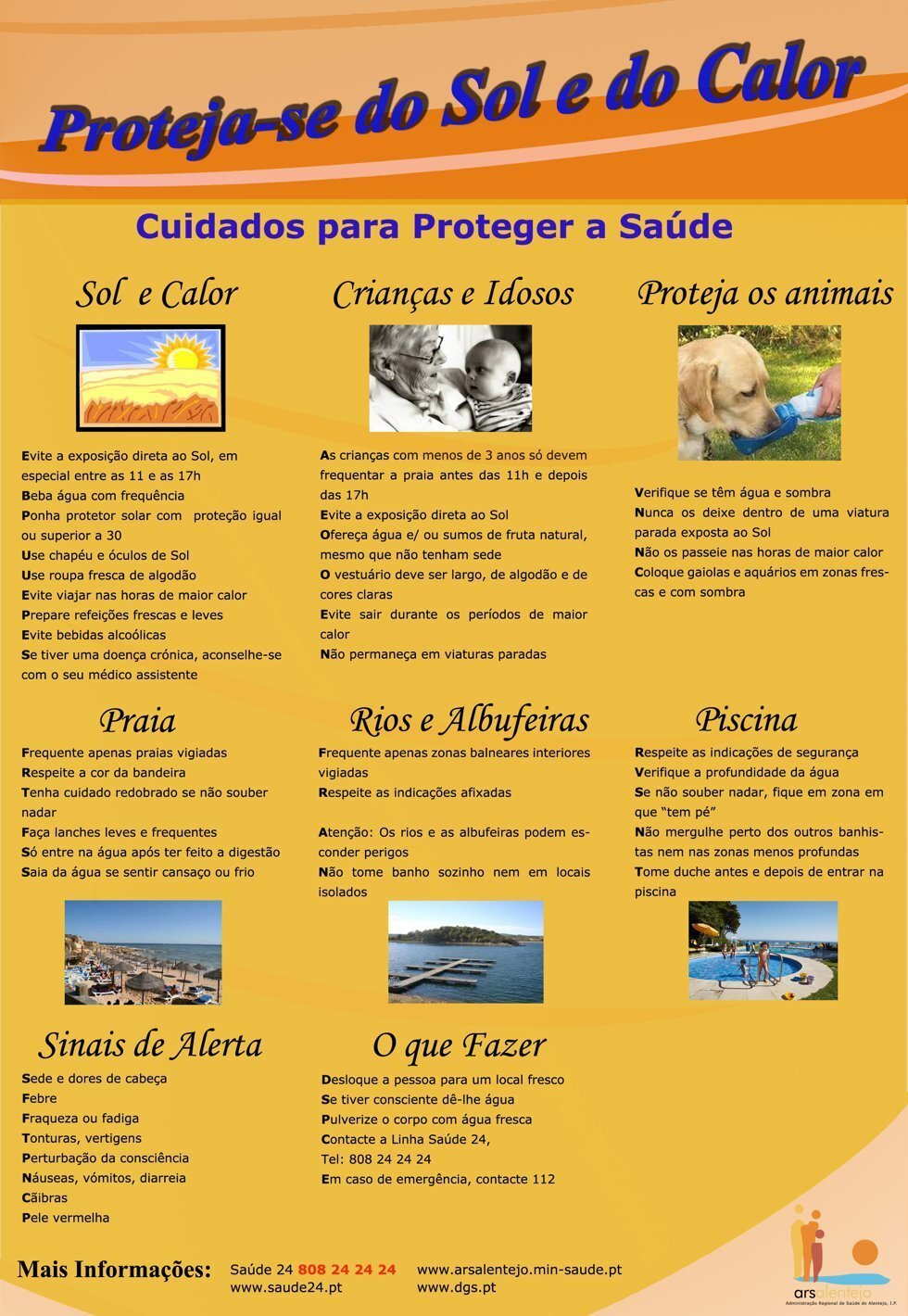 980cartaz 1 980 2500