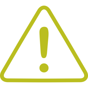 Tr nsito e pcivil 1 980 2500 1 980 2500 1 980 2500