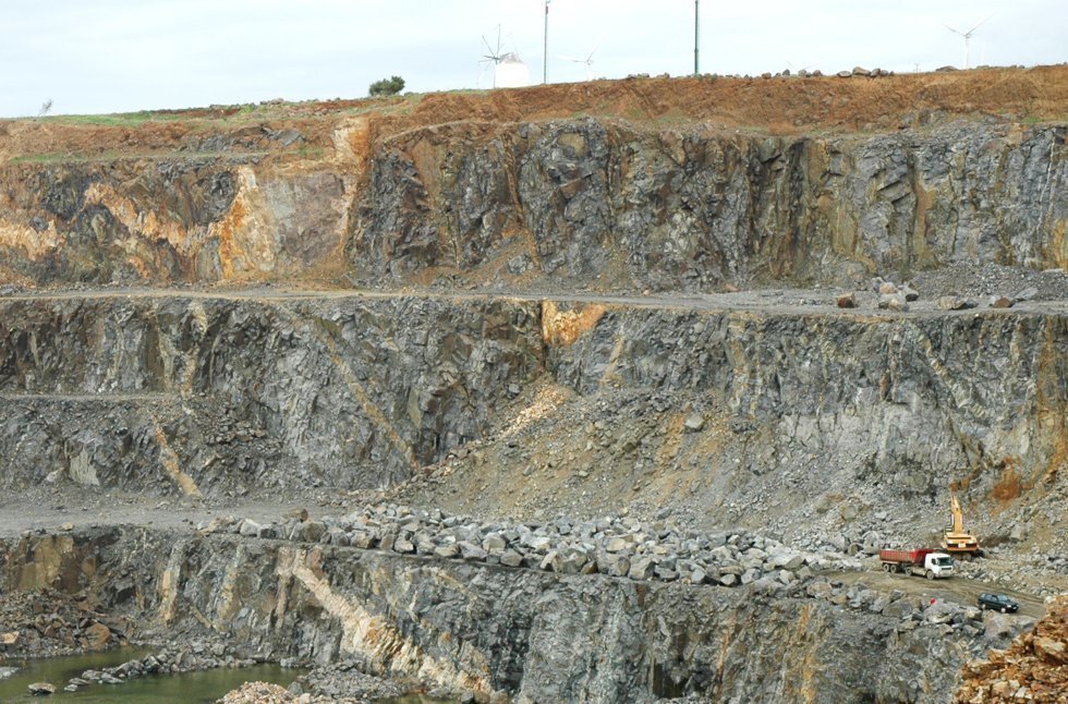 980pedreira 1 980 2500