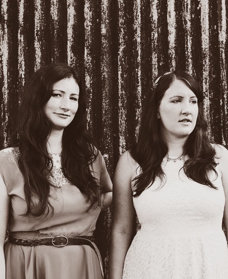 The unthanks  c  sarah mason 1 970 2500