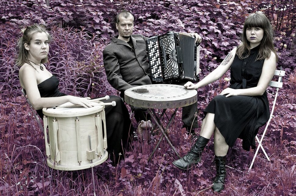 980kimmo pohjonen skin c klauswelp 1 970 2500