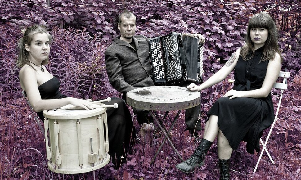 980kimmo pohjonen skin c klauswelp2 1 970 2500