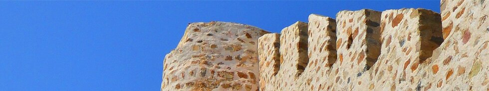 Patrim&oacute;nio material