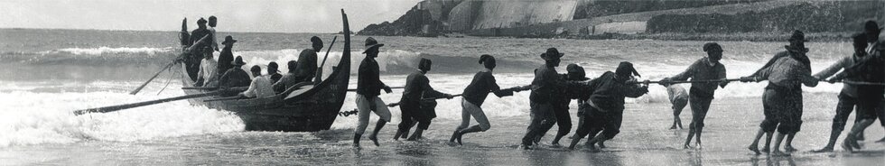 Patrim&oacute;nio imaterial