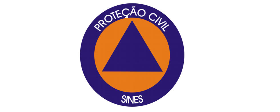 Serviço Municipal de Proteção Civil