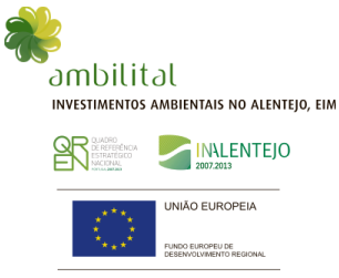 Logos cofinanciamento