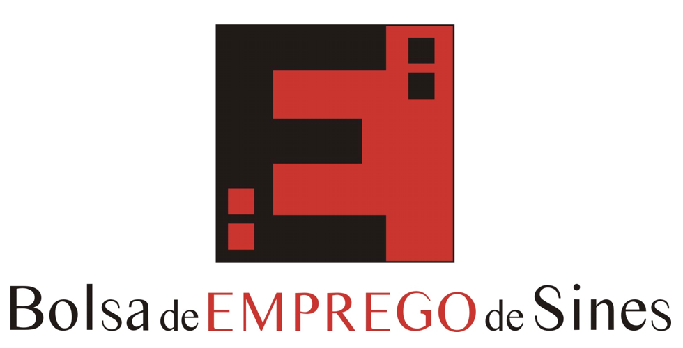 Bolsa de Emprego
